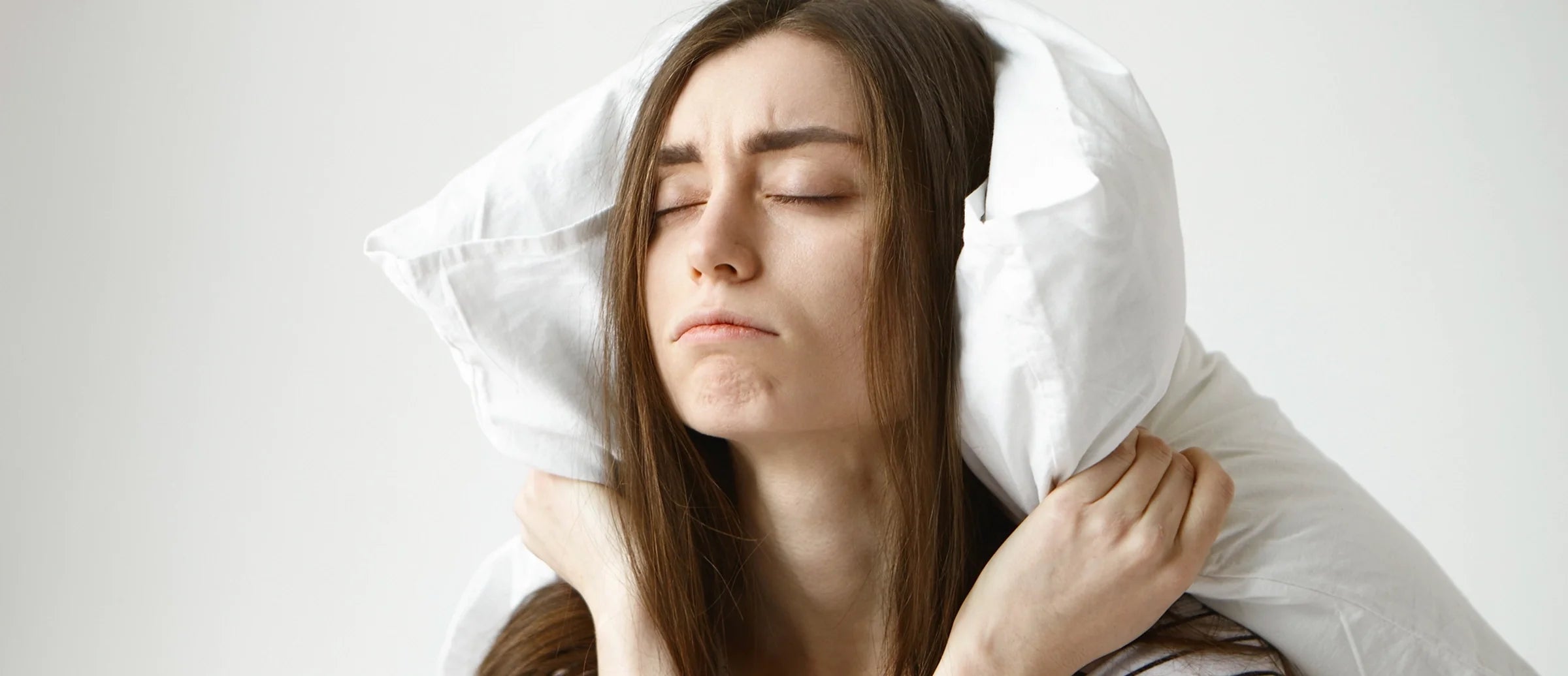 Apnea Obstructiva del Sueño