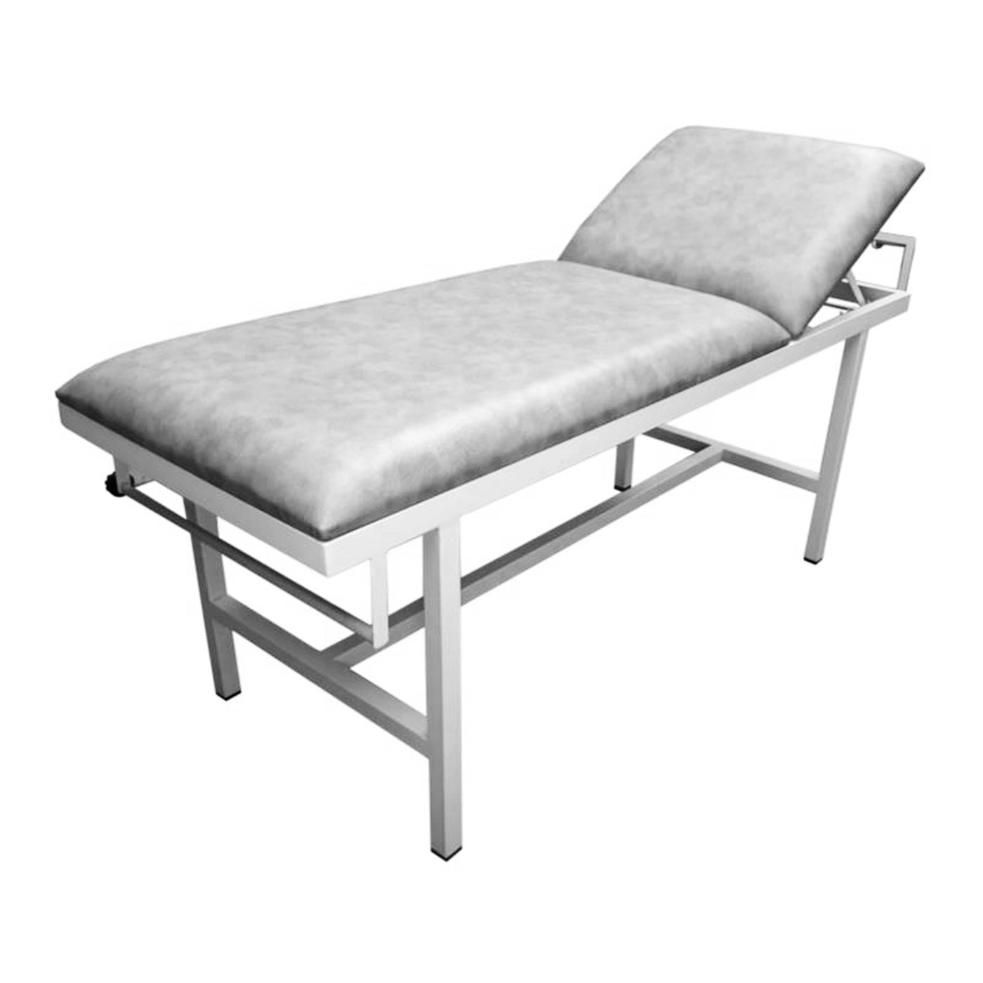 Camilla Examen Bariátrica Termo Esmaltado