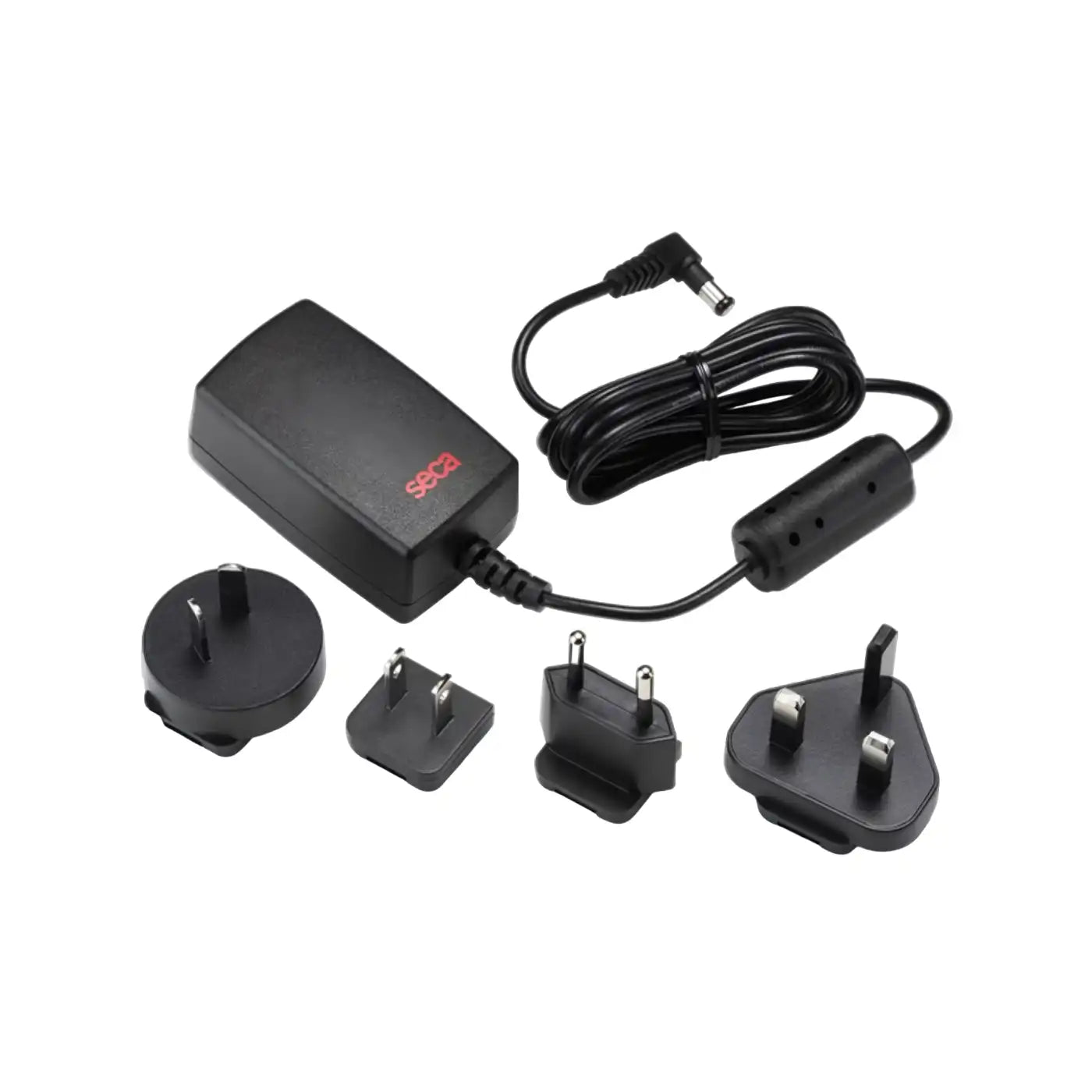 Adaptador Red Eléctrica Seca 400 - TOPMEDIC