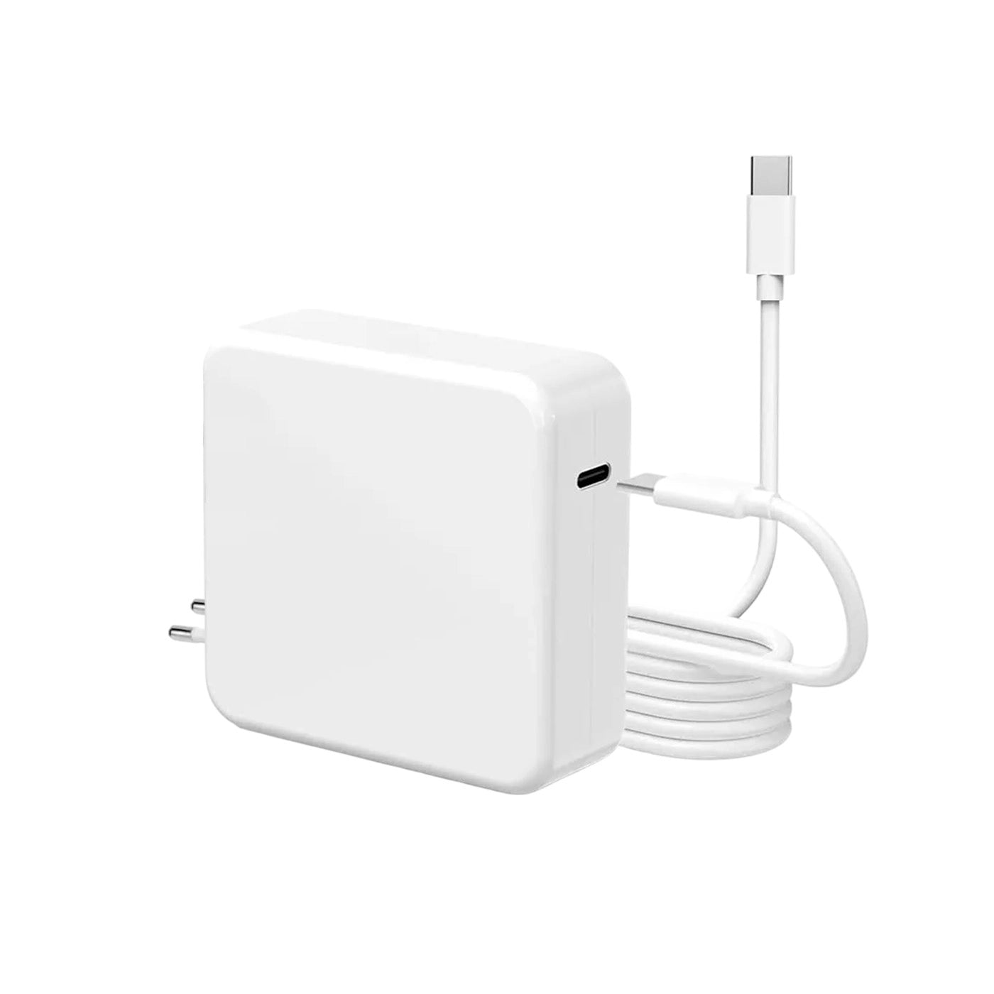 Adaptador de Corriente USB-C Longfian JAY-1000P