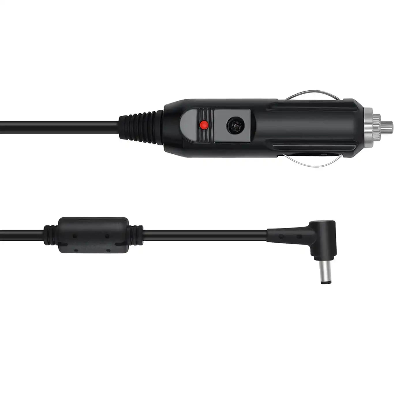 Adaptador de Corriente Automóvil Oxígeno Portátil Inogen G3 G4 G5 - TOPMEDIC