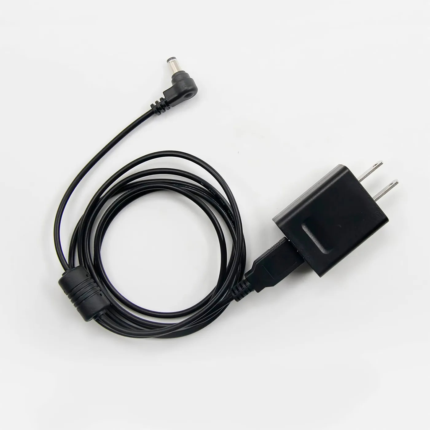 Adaptador Eléctrico Contec 08A - TOPMEDIC