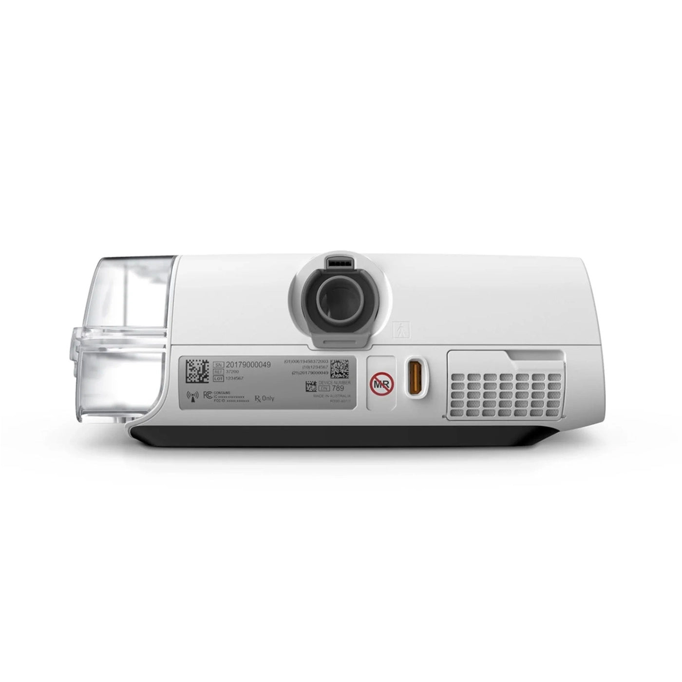 Auto Cpap ResMed AirSense 11