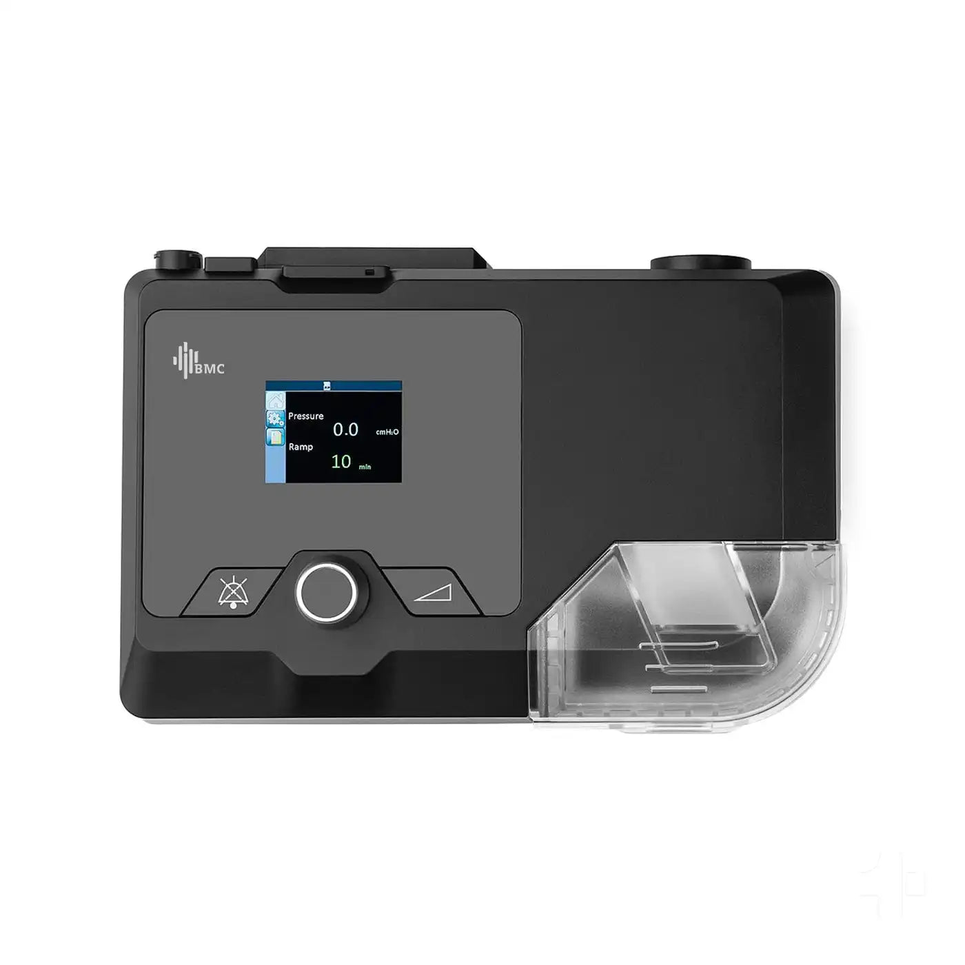 Arriendo Auto Cpap BMC G2S A20 - TOPMEDIC