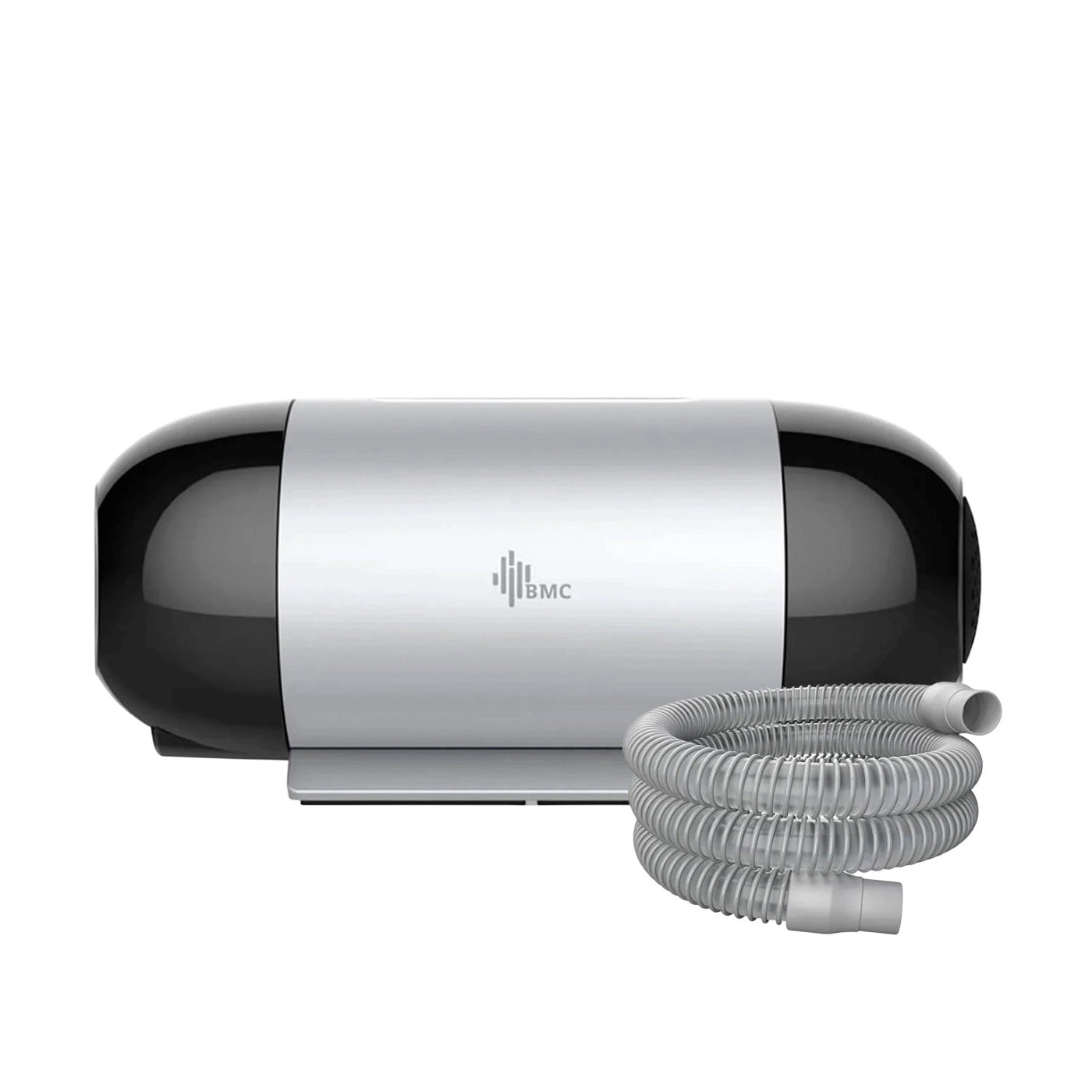 Auto Cpap Portátil BMC M1 Mini