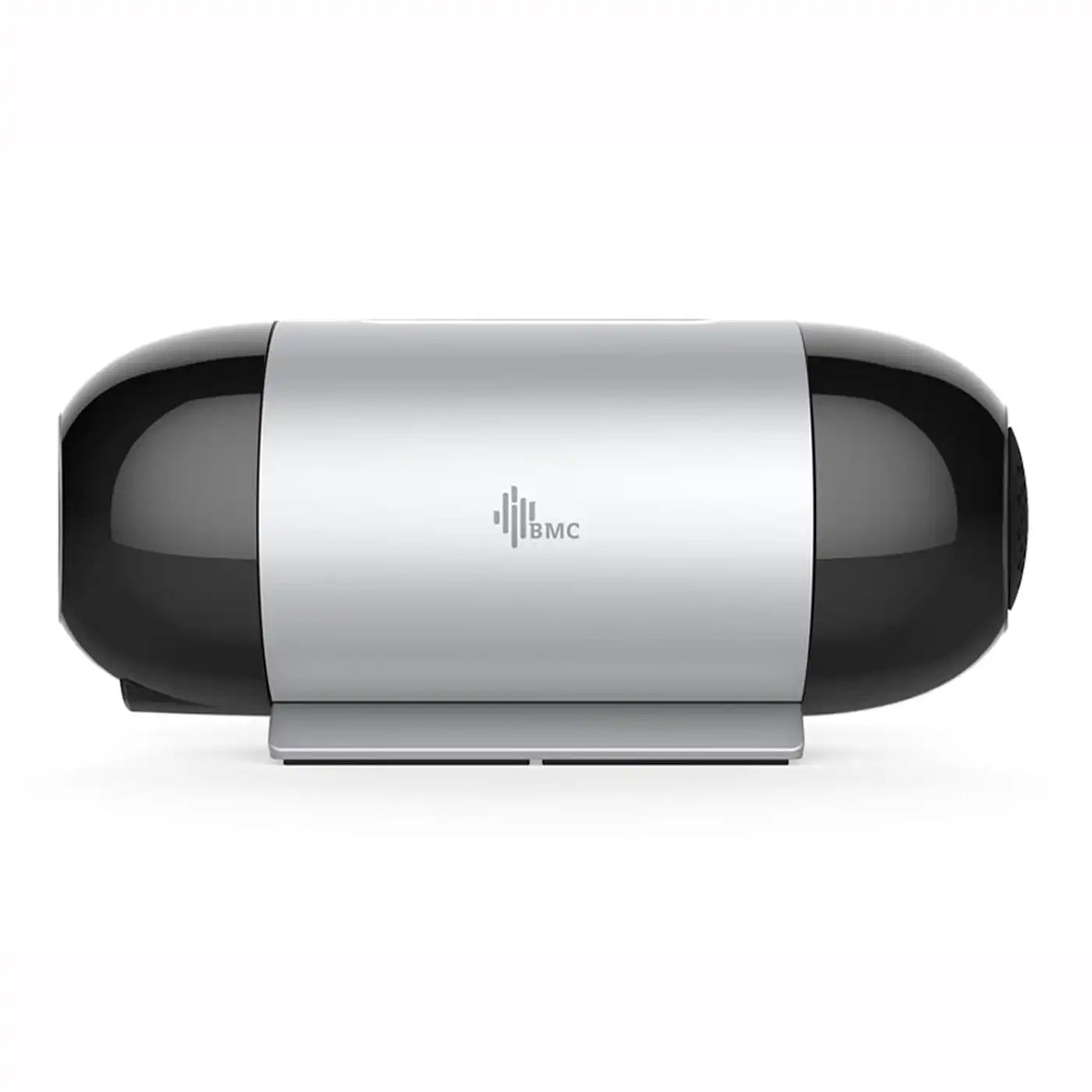 Auto Cpap Portátil BMC M1 Mini + Máscara Humidificadora