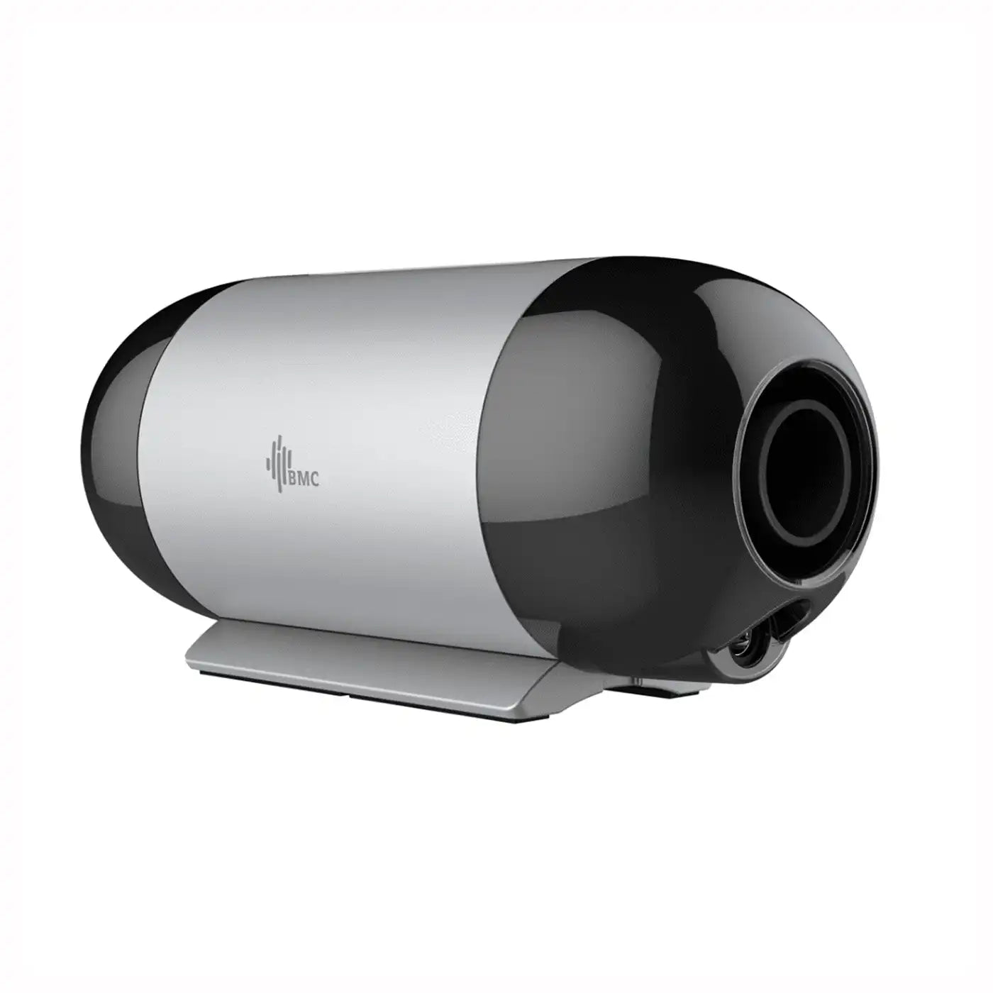 Auto Cpap Portátil BMC M1 Mini + Máscara Humidificadora