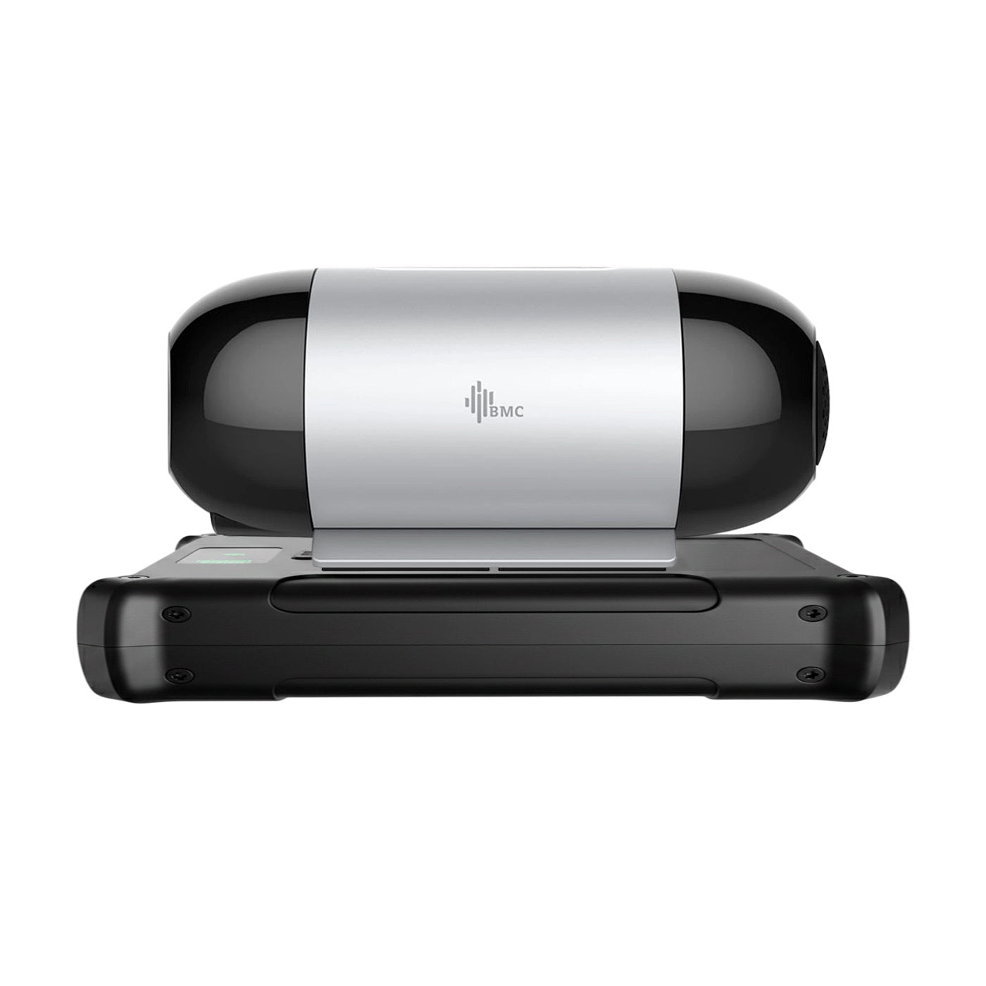 Auto Cpap Portátil BMC M1 Mini + Bateria