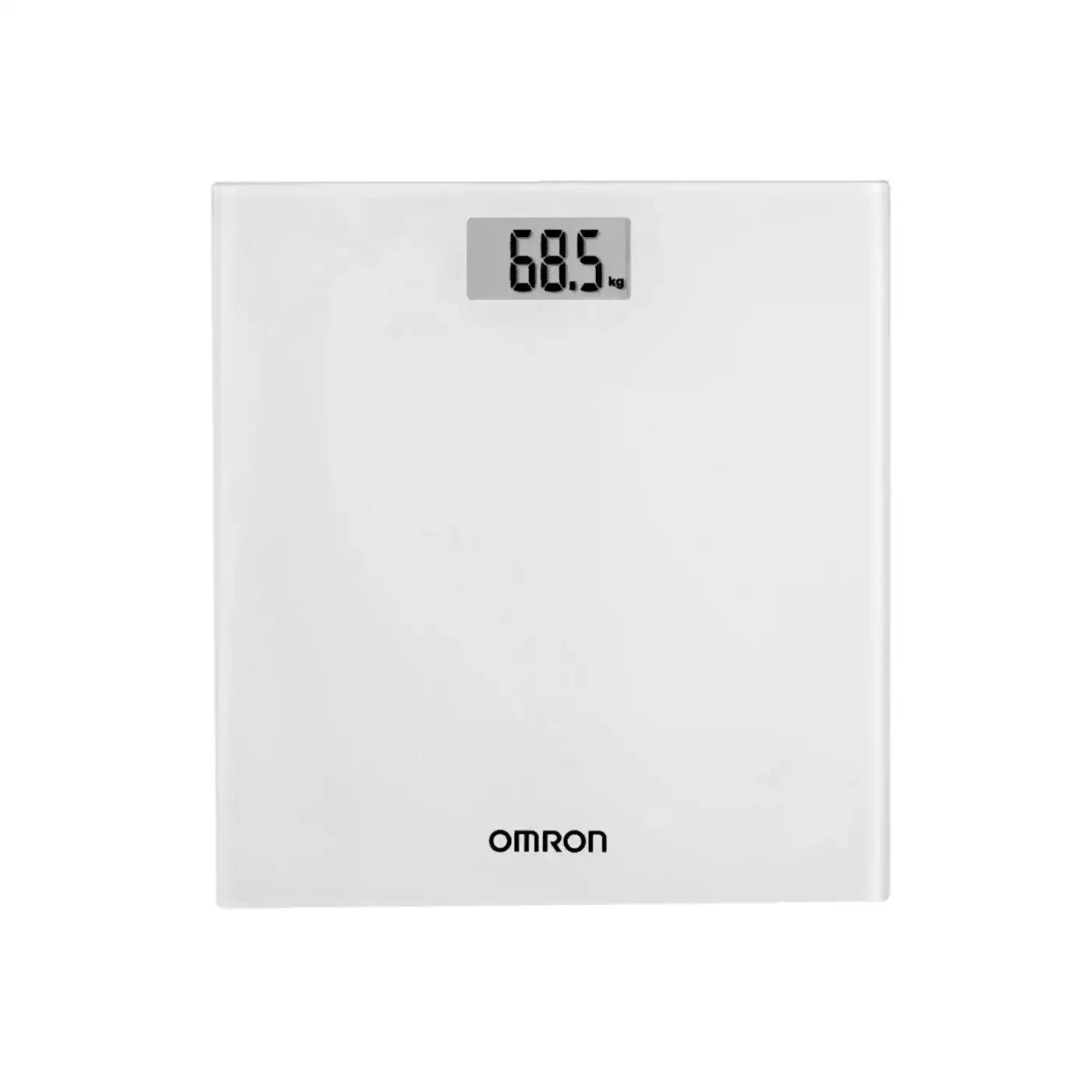 Balanza Digital Omron HN-289