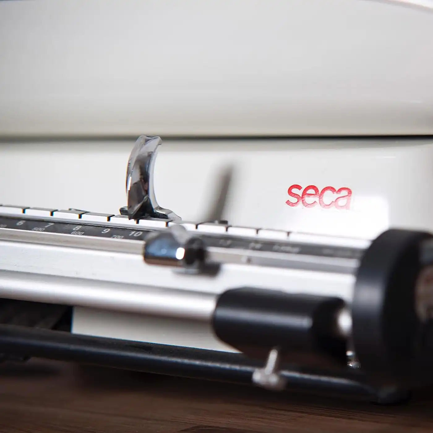 Balanza Seca 725 Mecánica - TOPMEDIC