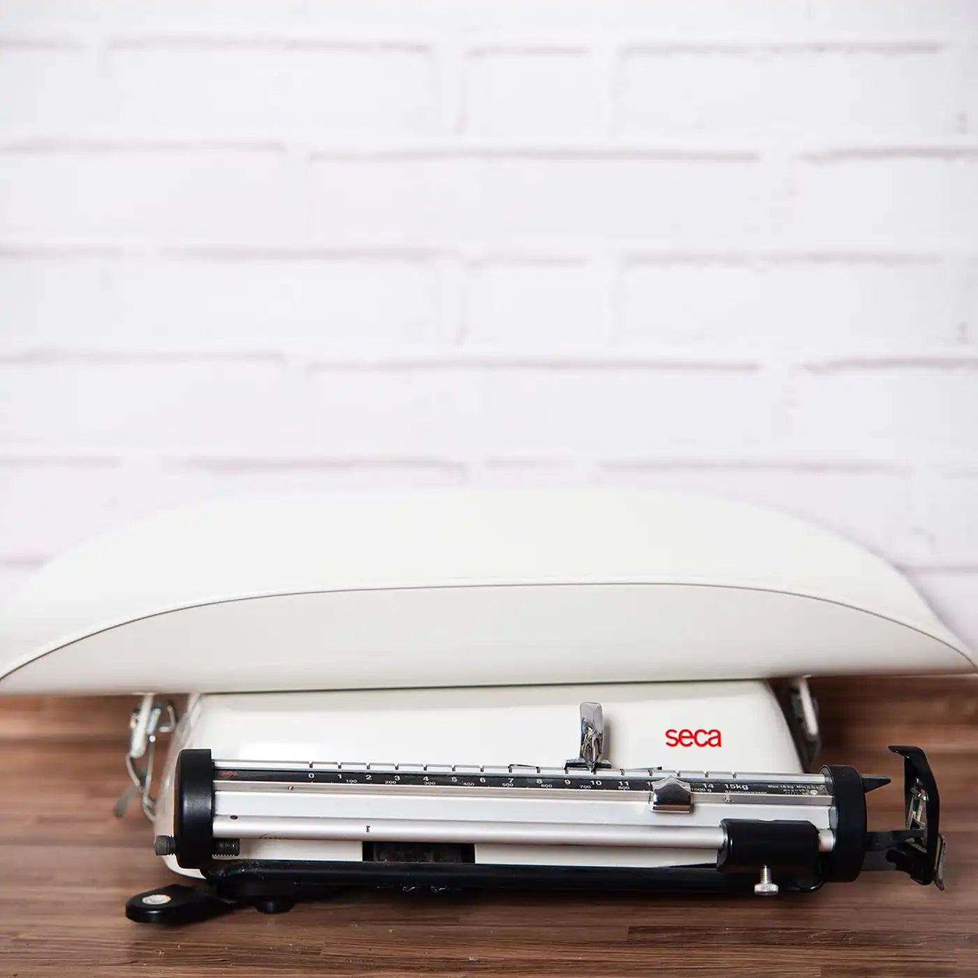 Balanza Seca 725 Mecánica - TOPMEDIC