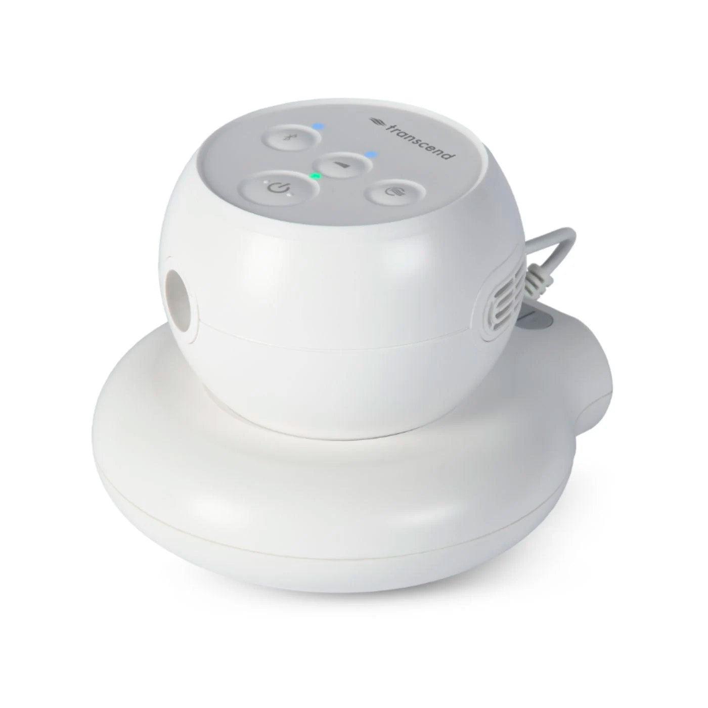 Batería Auto Cpap Transcend Micro