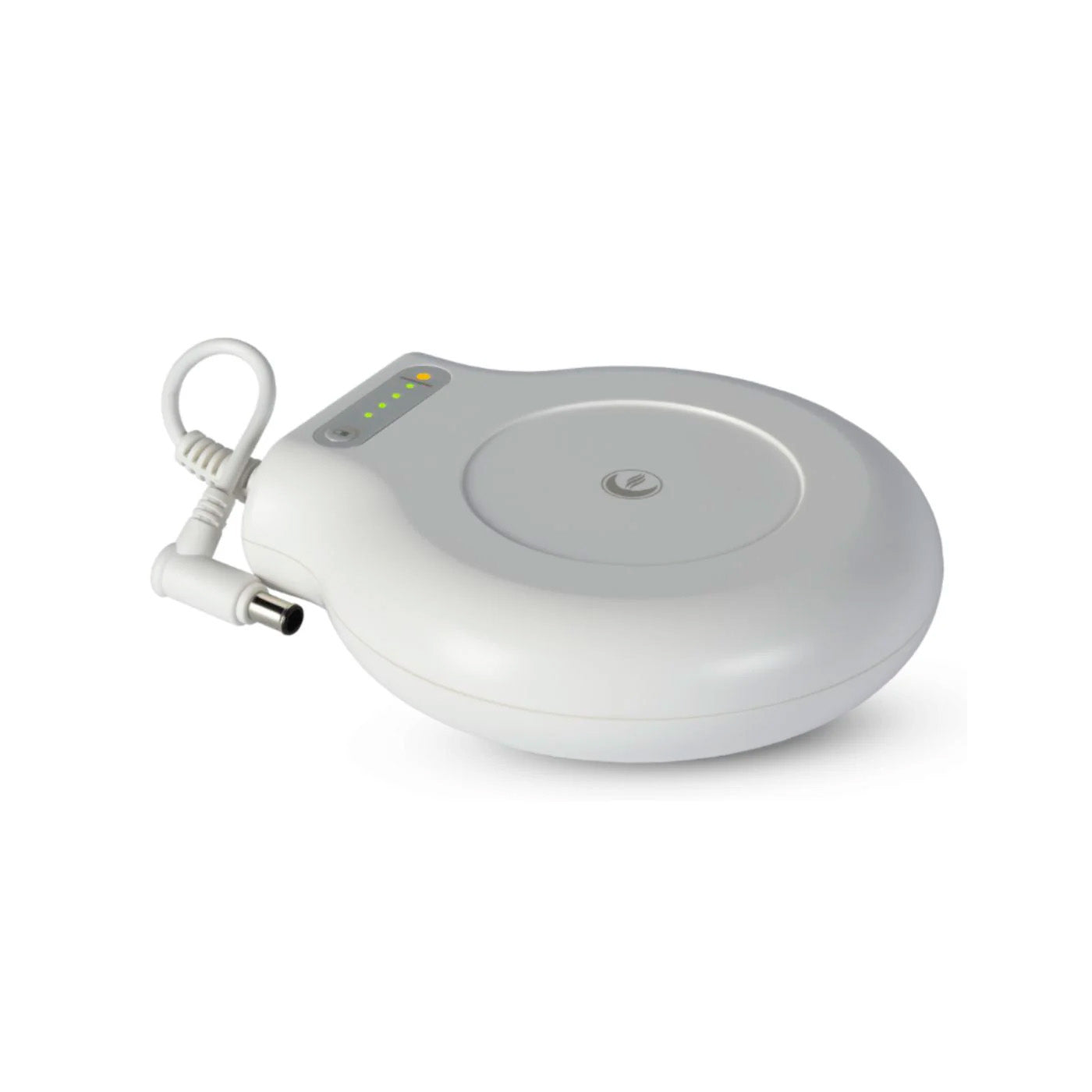 Batería Auto Cpap Transcend Micro