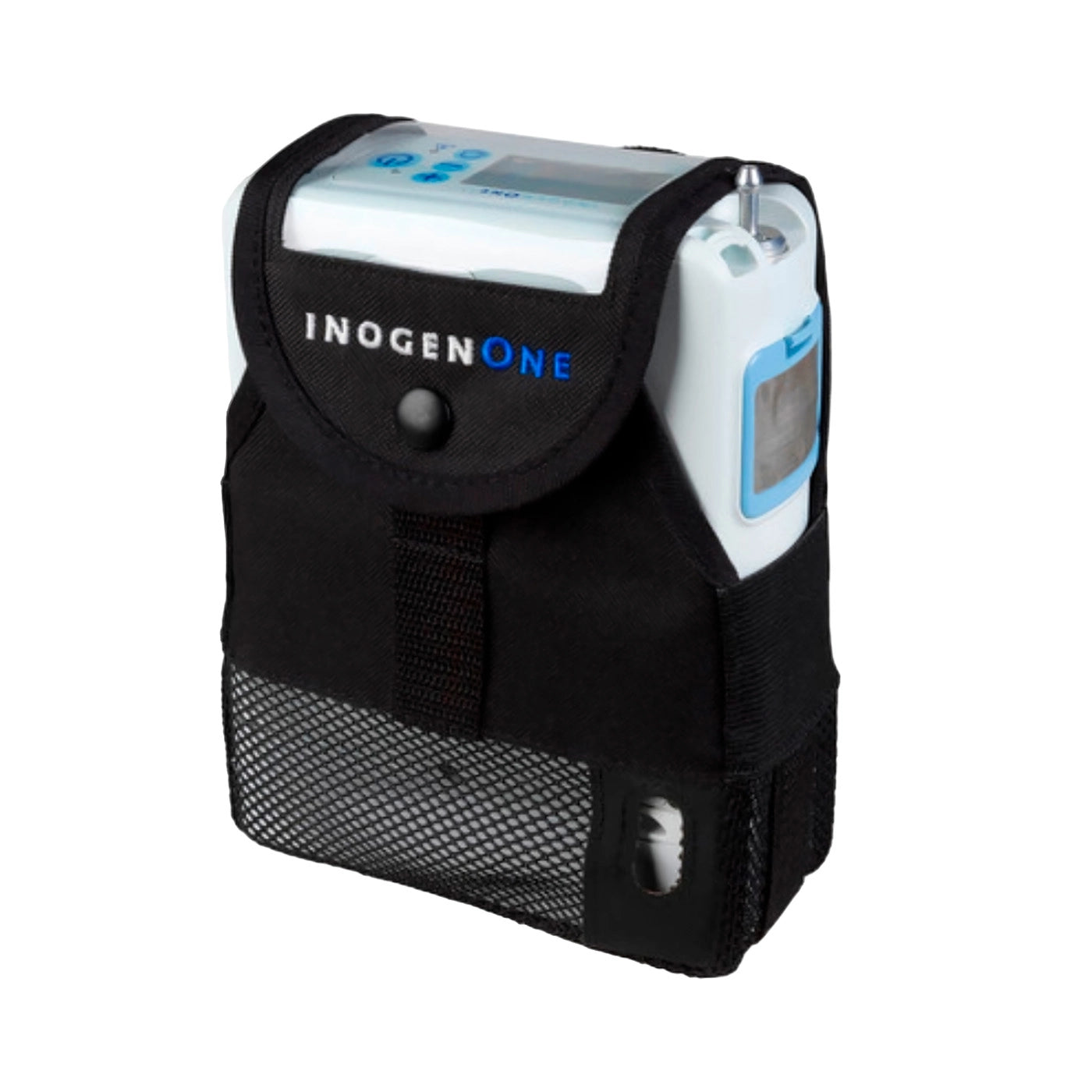 Bolso de Transporte Inogen G4