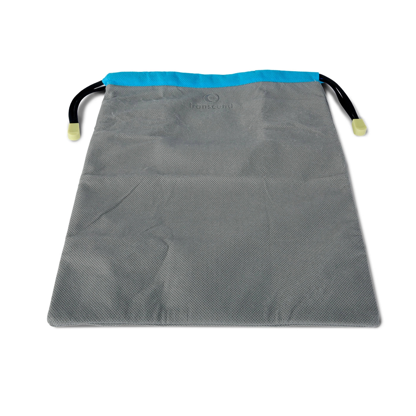Bolso de Viaje Auto Cpap Transcend Micro