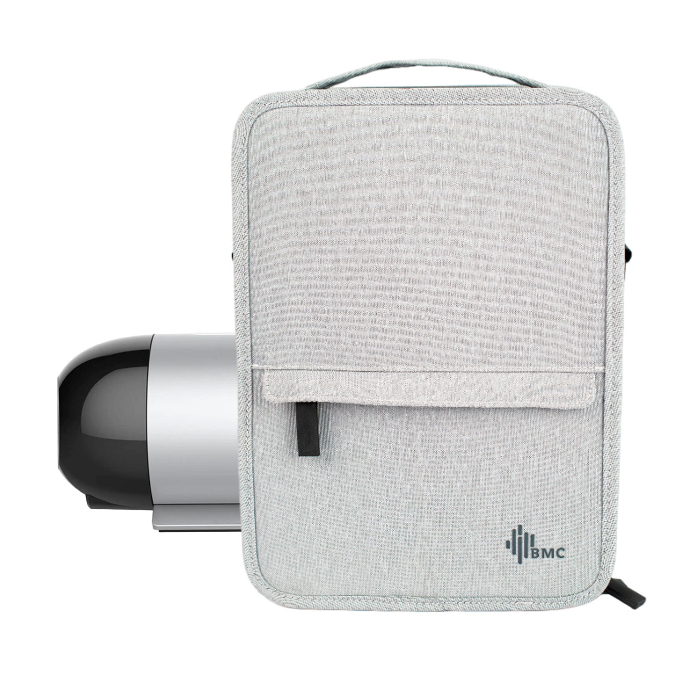 Bolso de Viaje Cpap M1 Mini BMC