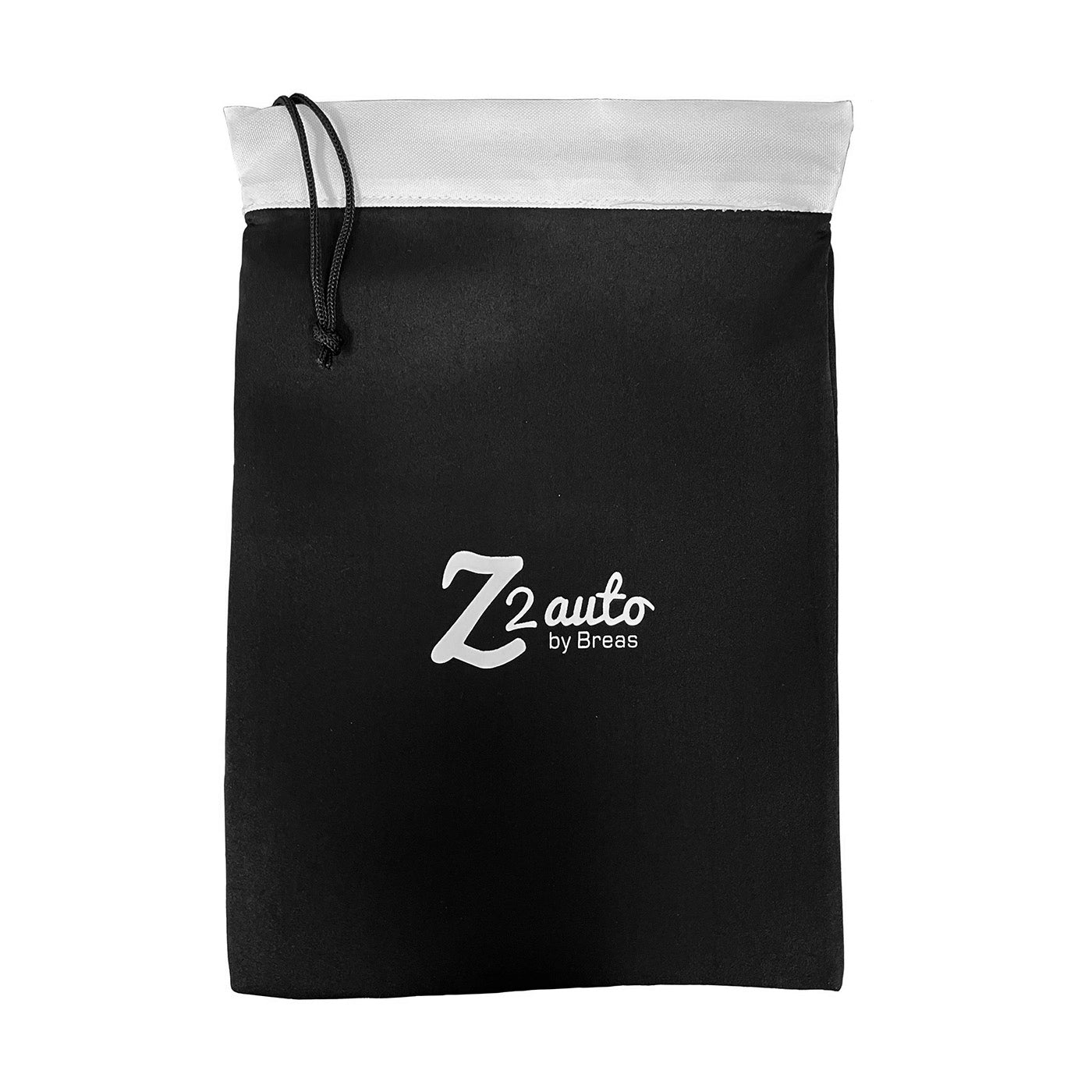 Bolso de Viaje Auto Cpap Portátil Z2