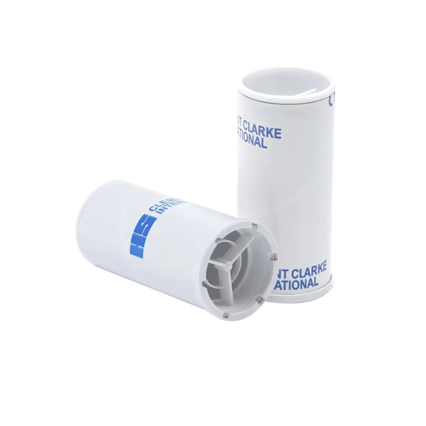 Boquilla Inspiratoria Desechable In-Check Dial - TOPMEDIC