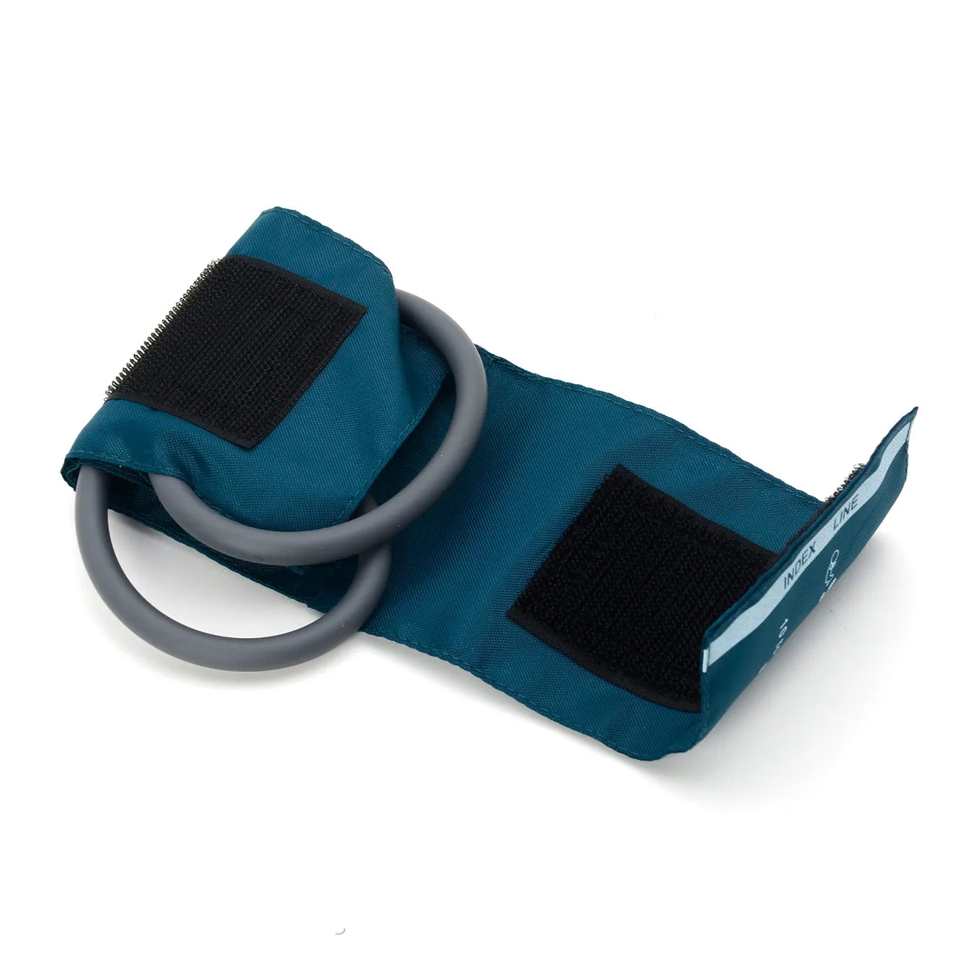 Brazalete Toma Presión Neonatal - TOPMEDIC