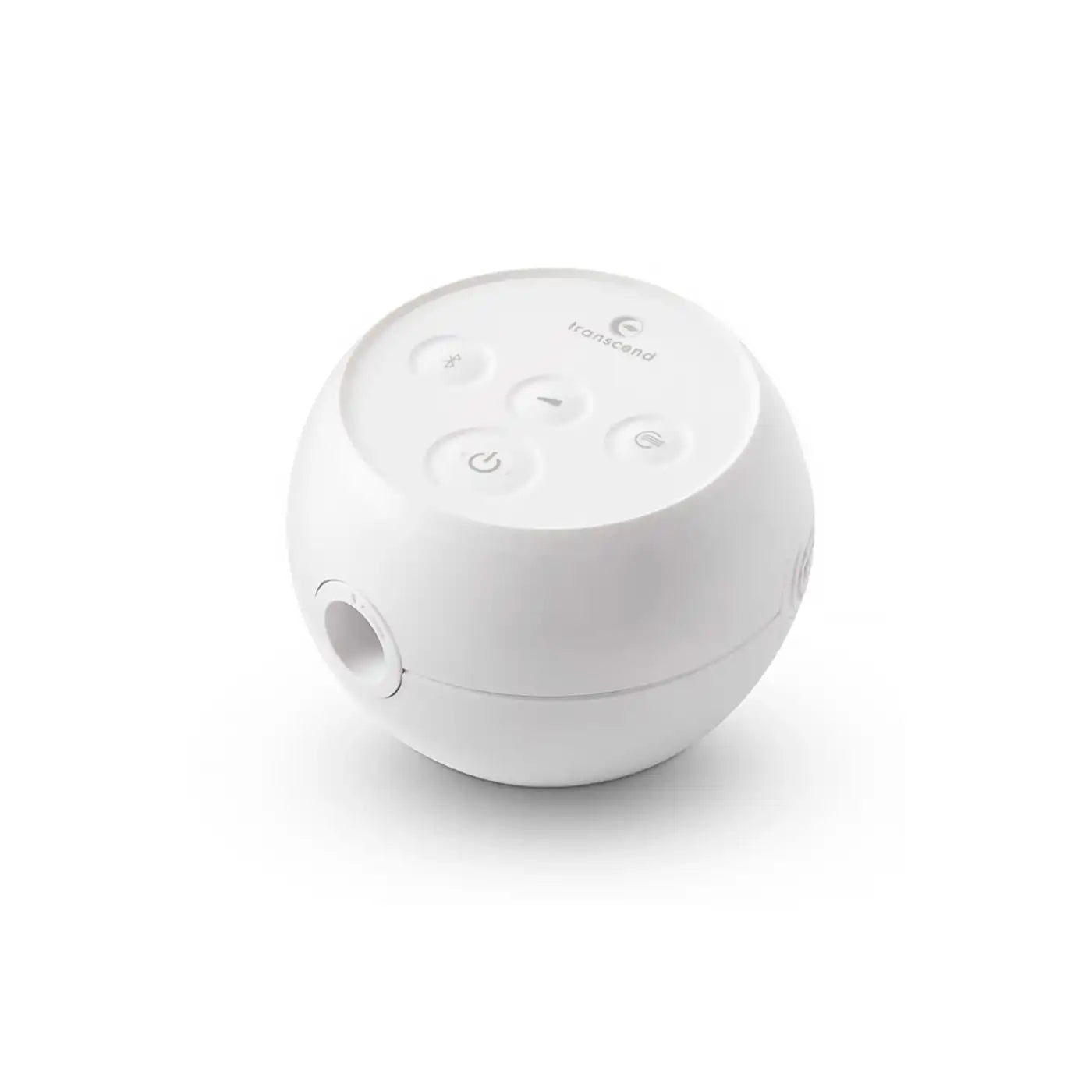 Auto Cpap Portátil Transcend Micro