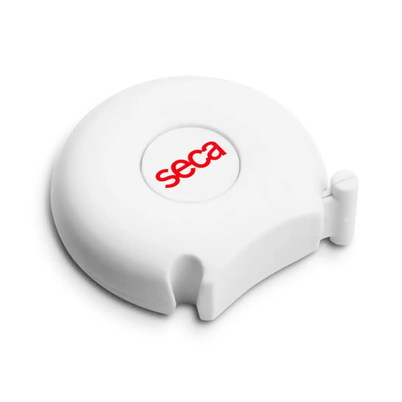 Cinta Métrica Seca 201 - TOPMEDIC