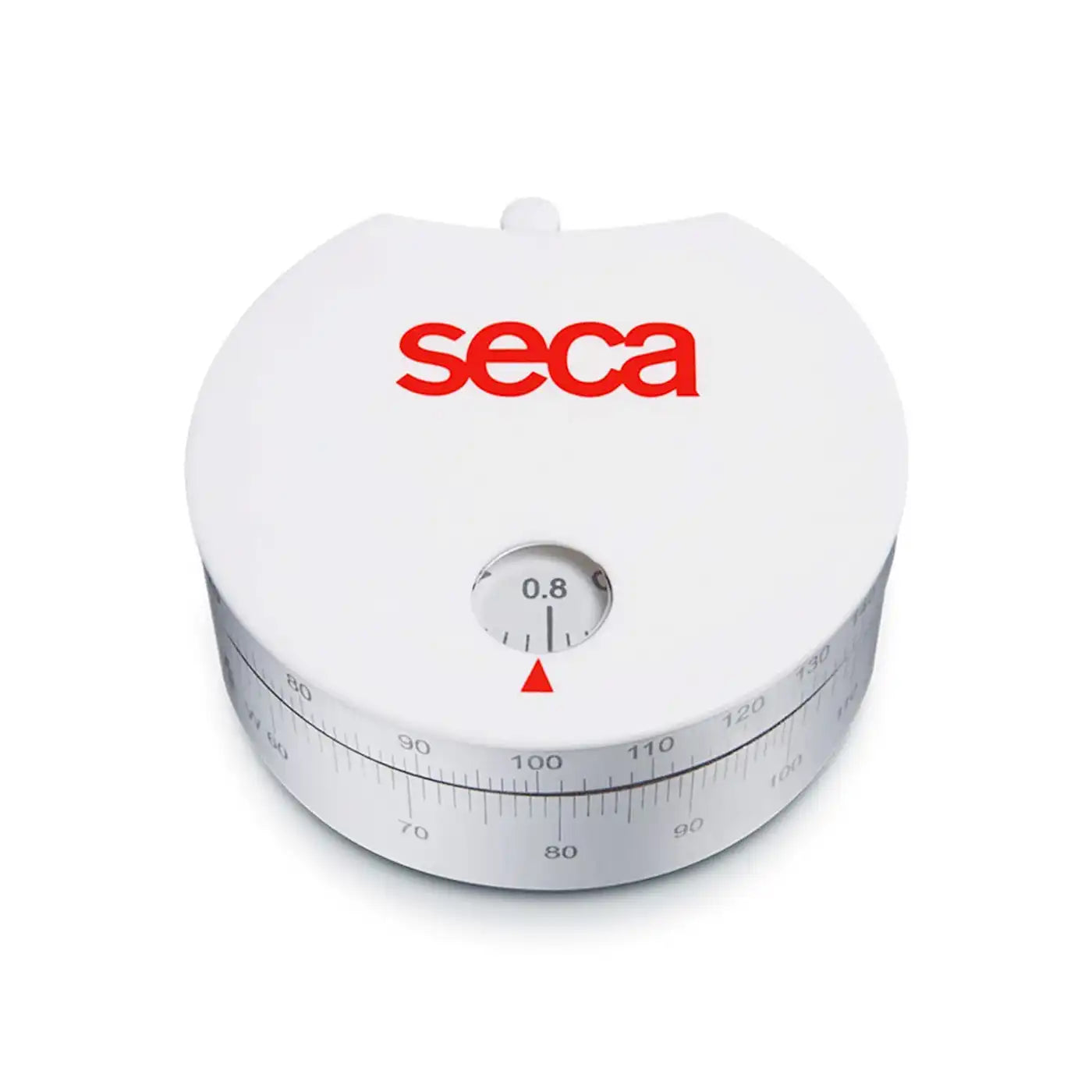 Cinta Métrica Seca 203 Circunferencias - TOPMEDIC