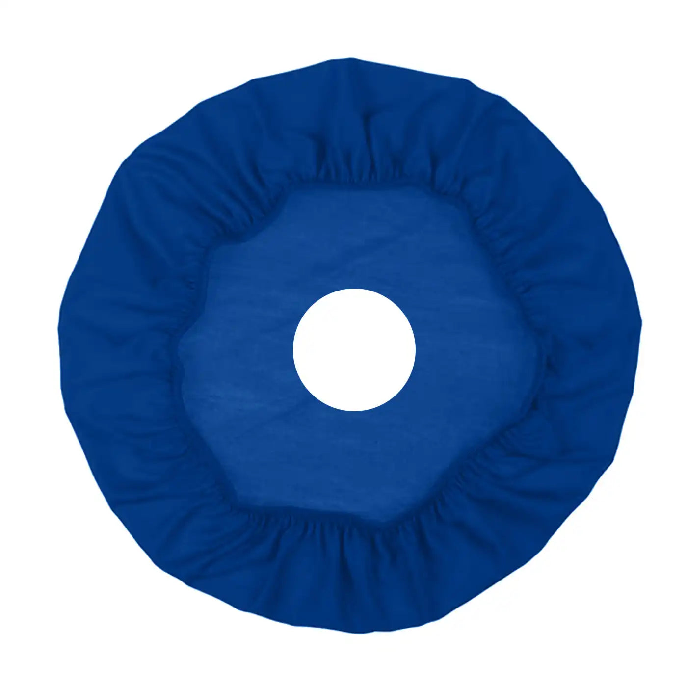 Cojín Picarón Ortopédico con Funda