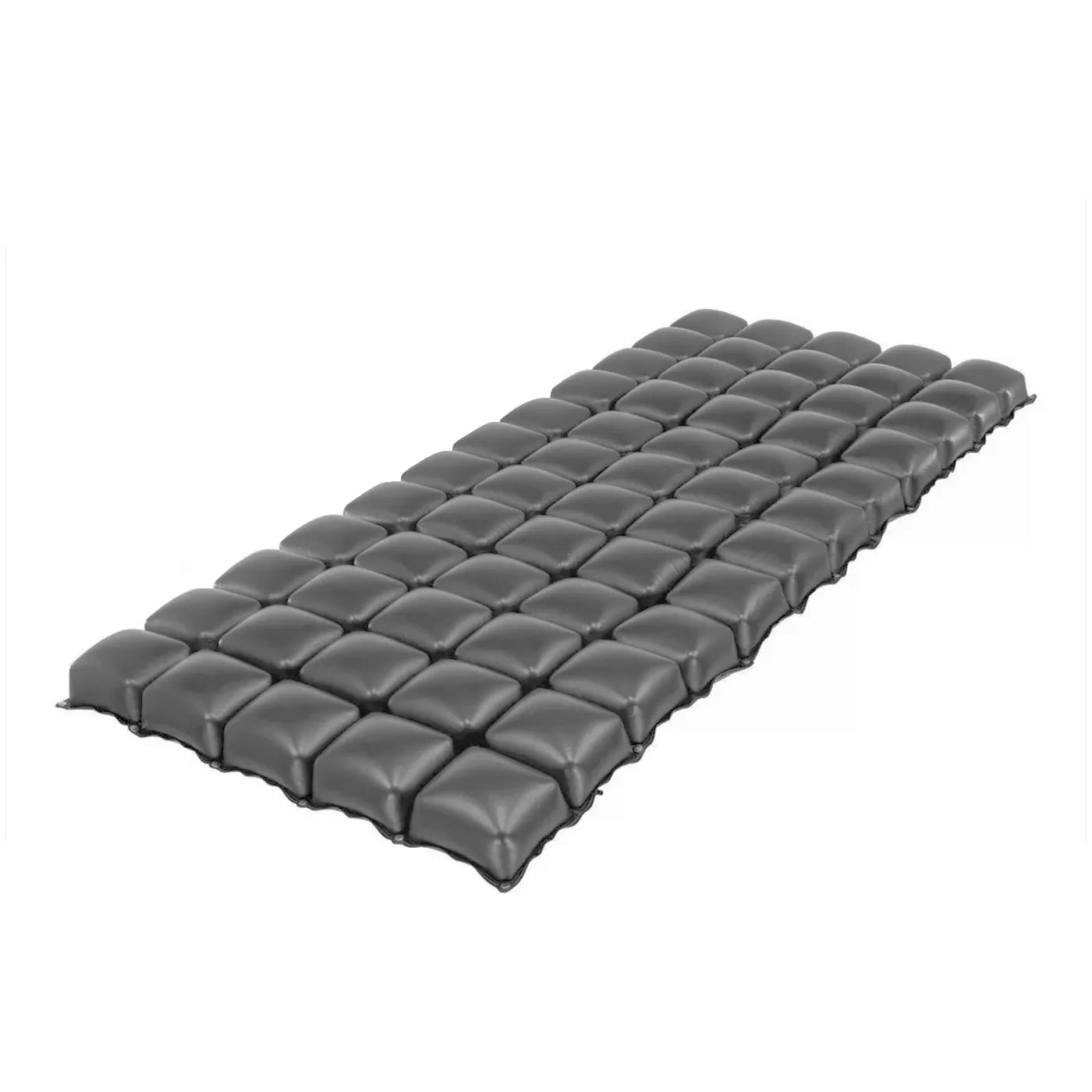 Colchón Antiescaras Tipo Roho - TOPMEDIC