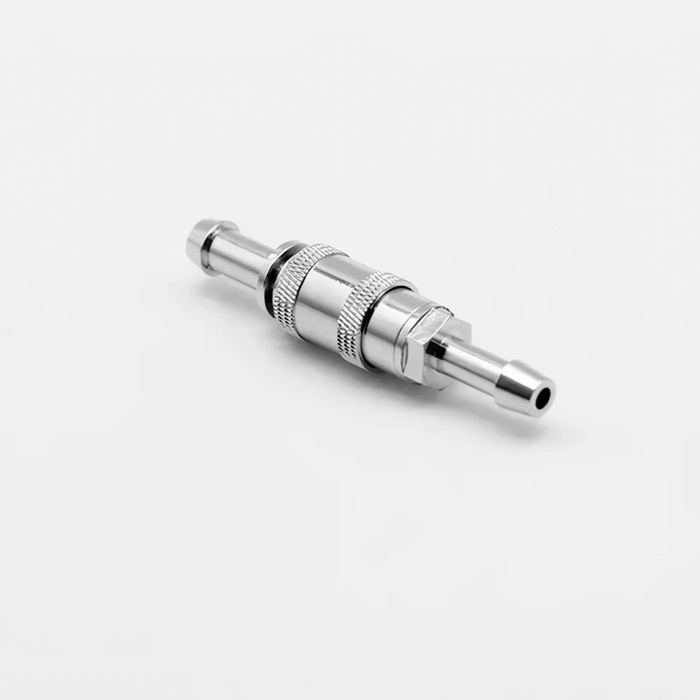 Conector Metálico para Brazalete - TOPMEDIC