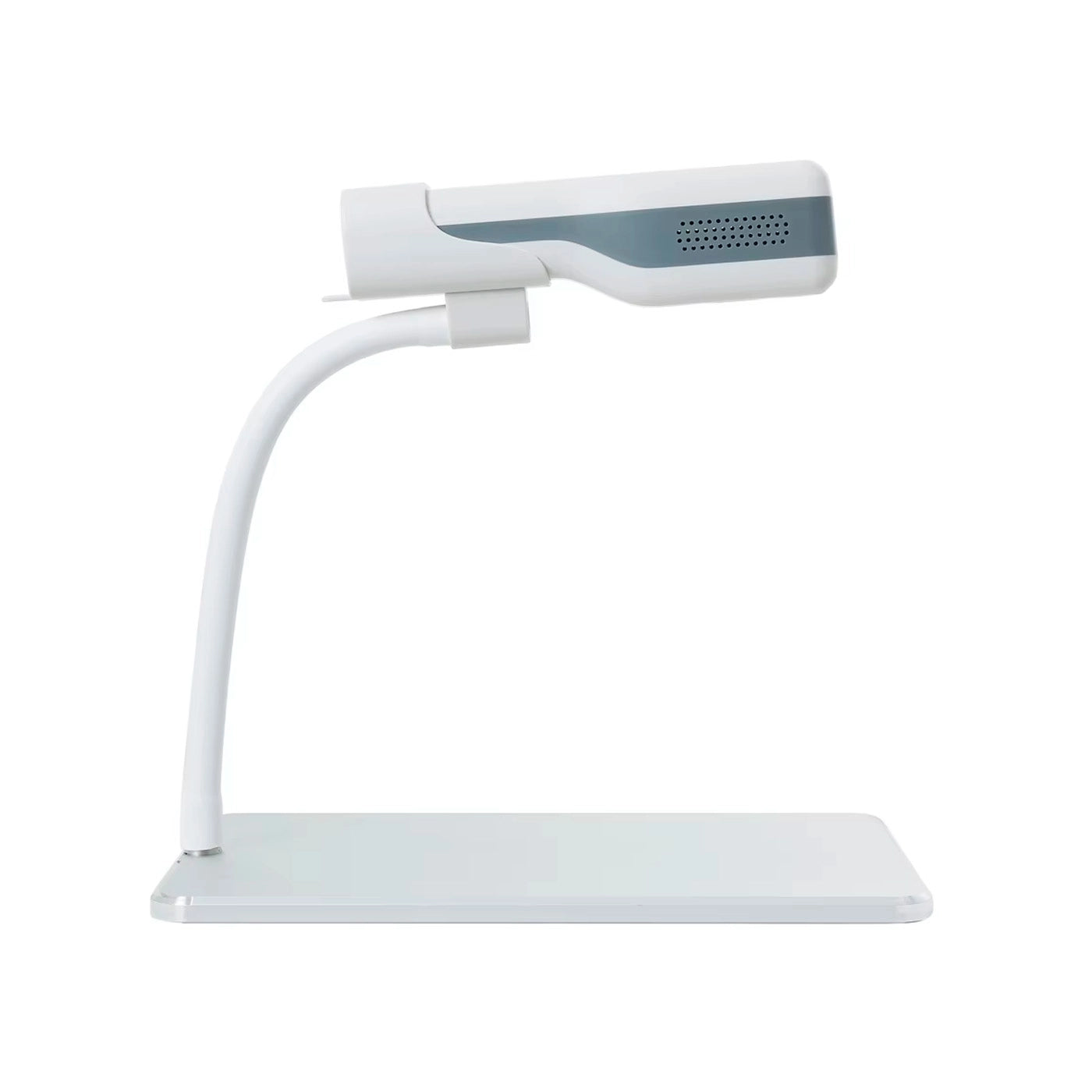 Detector Localizador de Venas Sinohero HF410A + Soporte