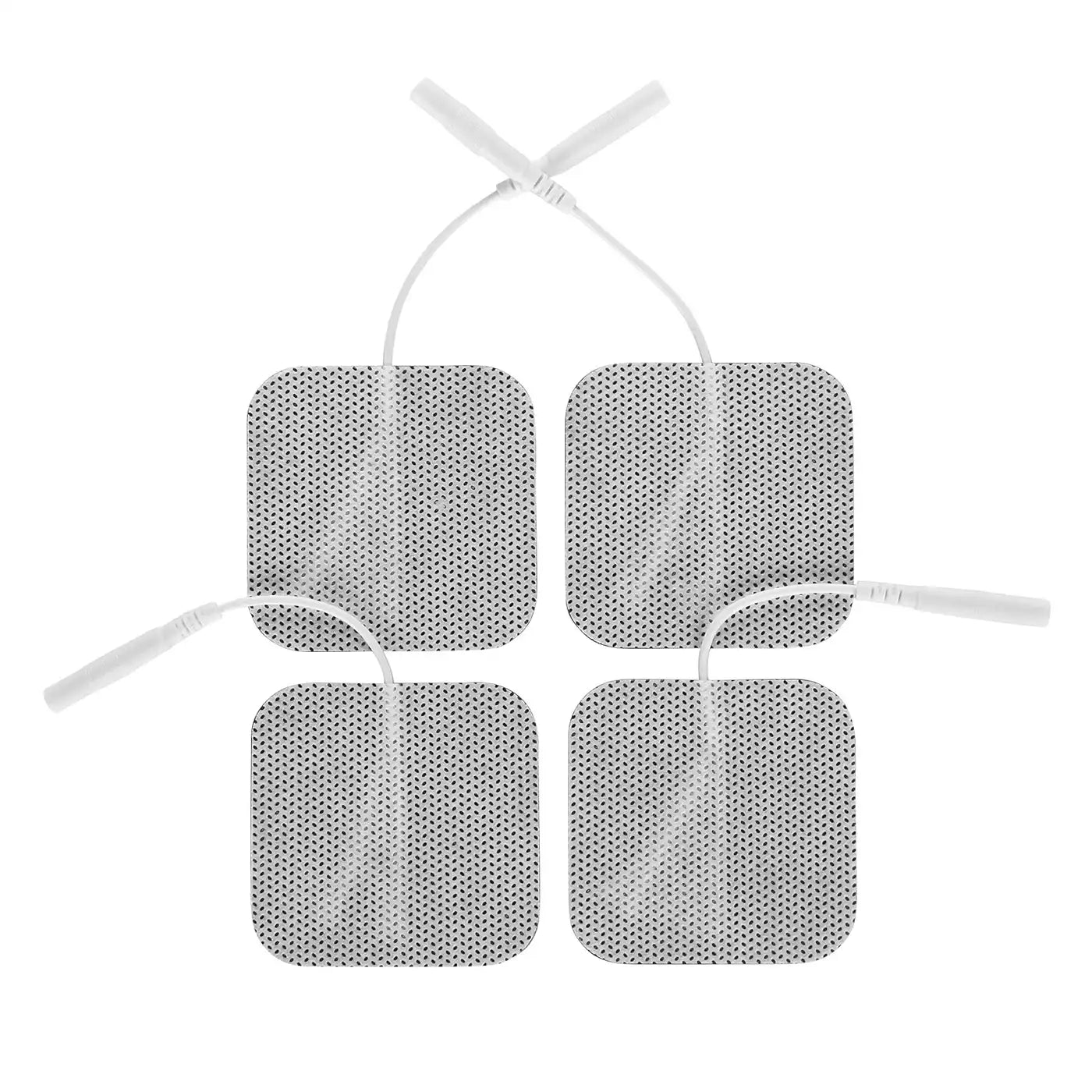 Electrodos Universal Autoadhesivos Tens - TOPMEDIC