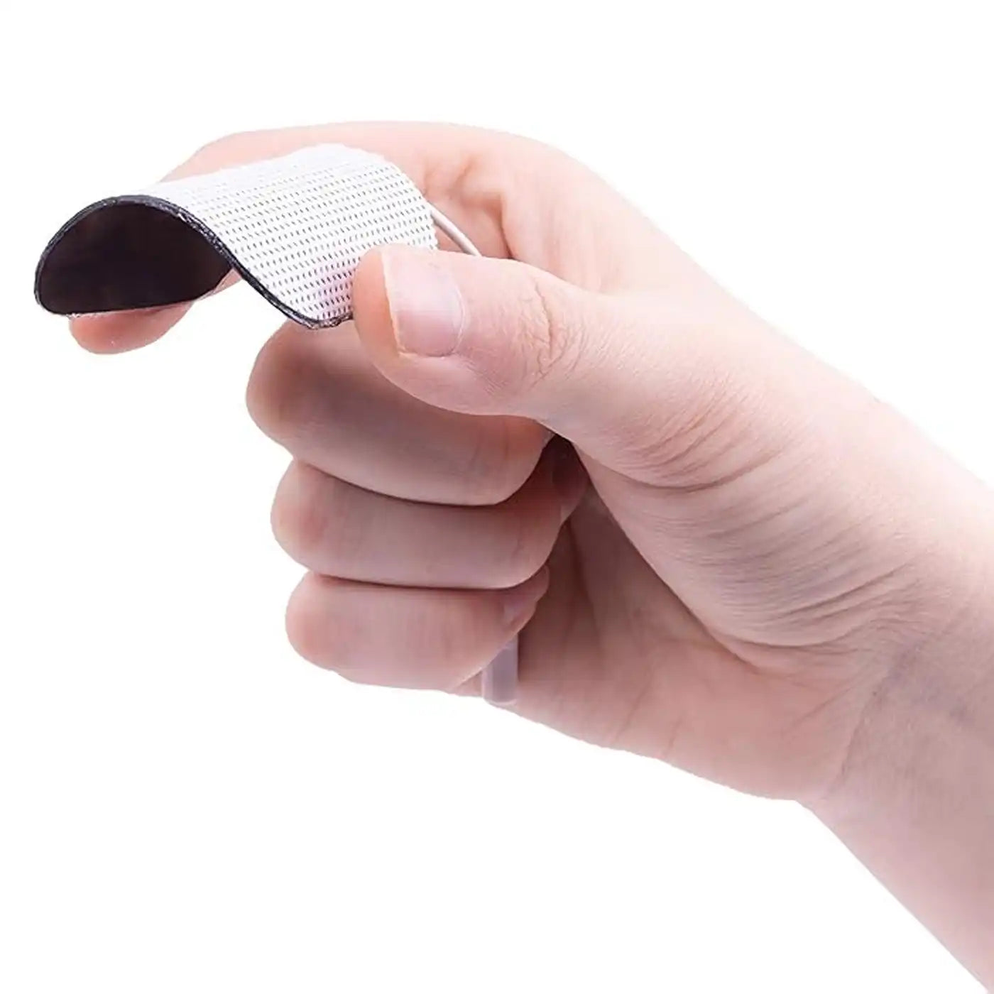 Electrodos Universal Autoadhesivos Tens - TOPMEDIC