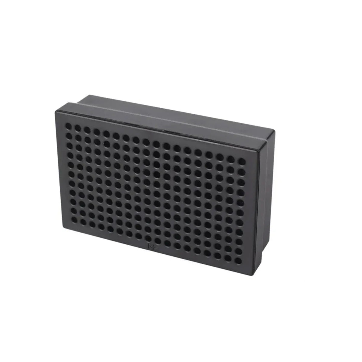 Filtro PM2.5 BMC Serie G3 A20
