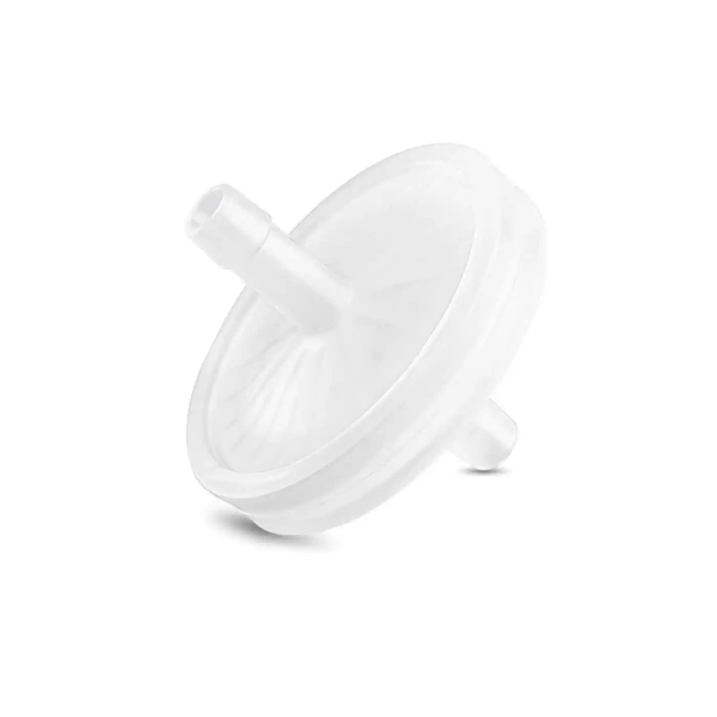 Filtro Bacterial Bomba Aspiración - TOPMEDIC