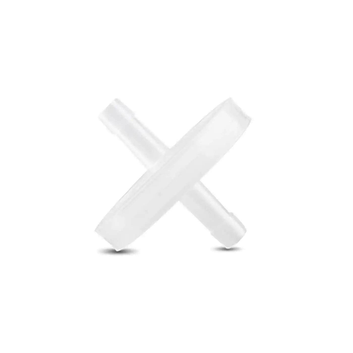 Filtro Bacterial Bomba Aspiración - TOPMEDIC