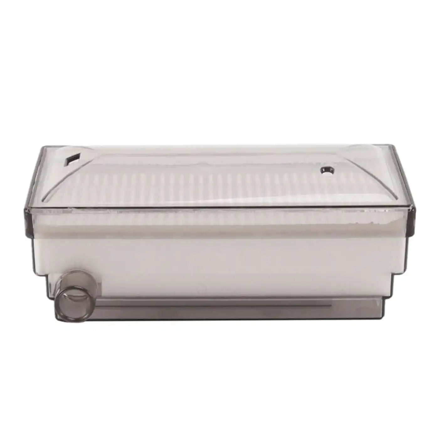 Filtro de Aire para Concentrador de Oxigeno Everflo - TOPMEDIC