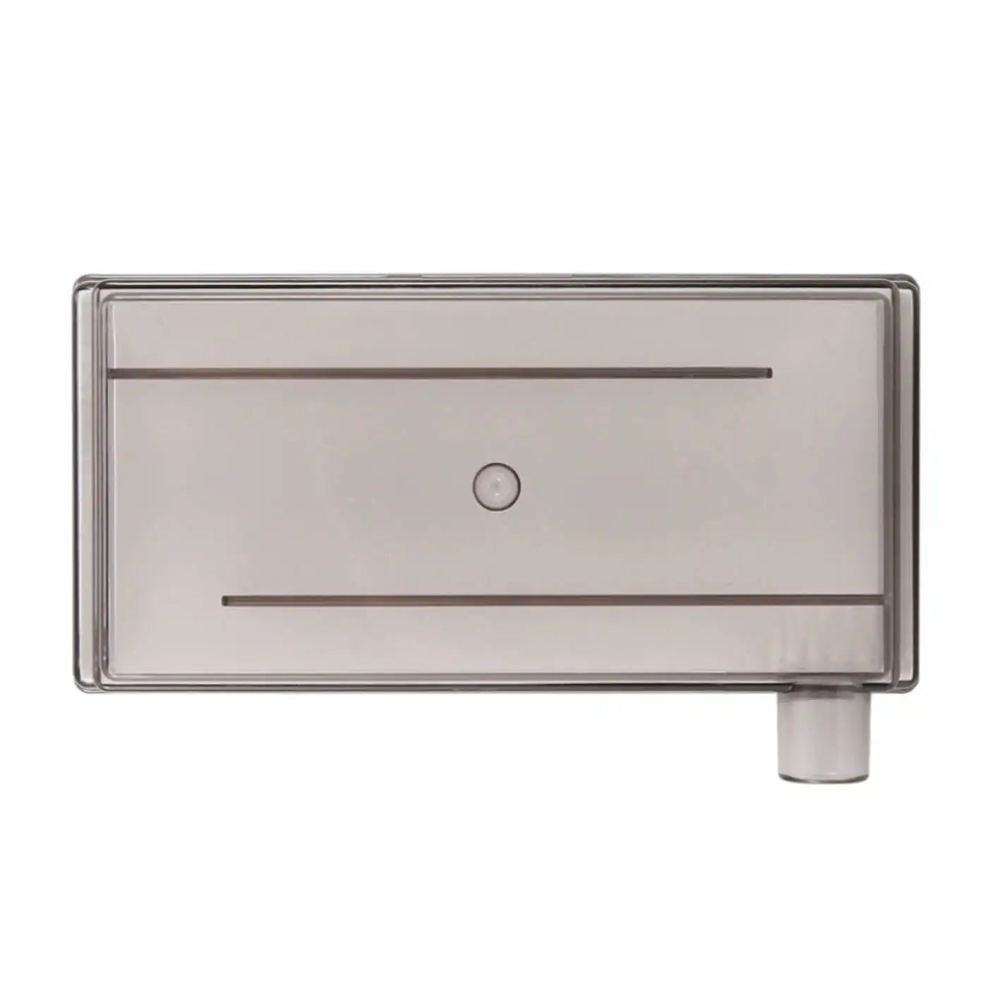 Filtro de Aire para Concentrador de Oxigeno Everflo - TOPMEDIC