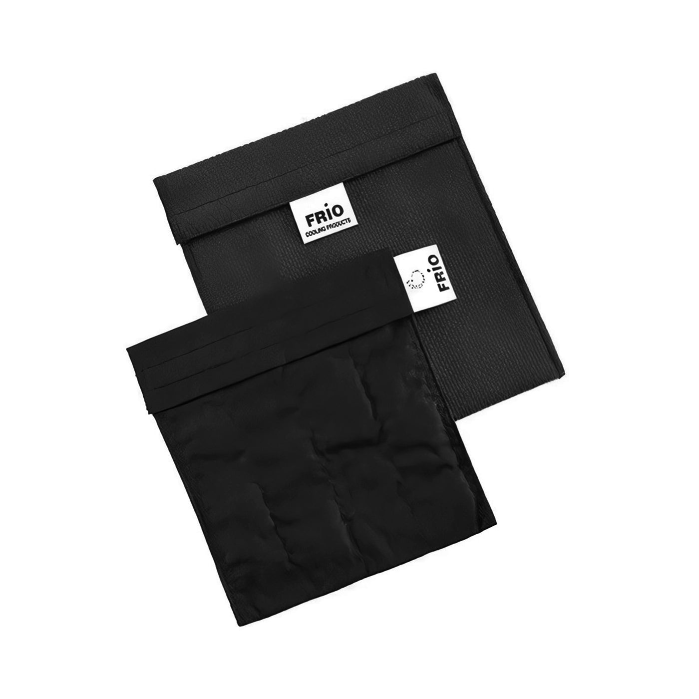 Bolsa para Conservar Insulina Friobags Small