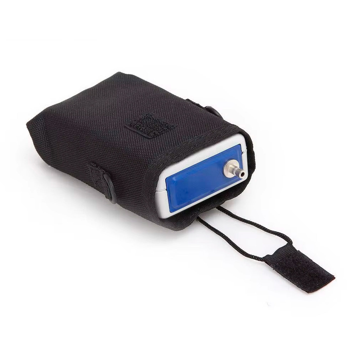 Holter de Arritmia Contec 3 Canales