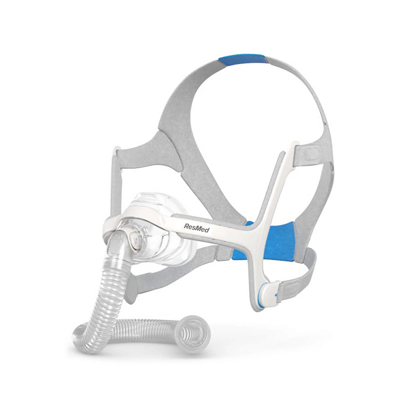 Máscara Cpap Nasal AirFit N20 Resmed
