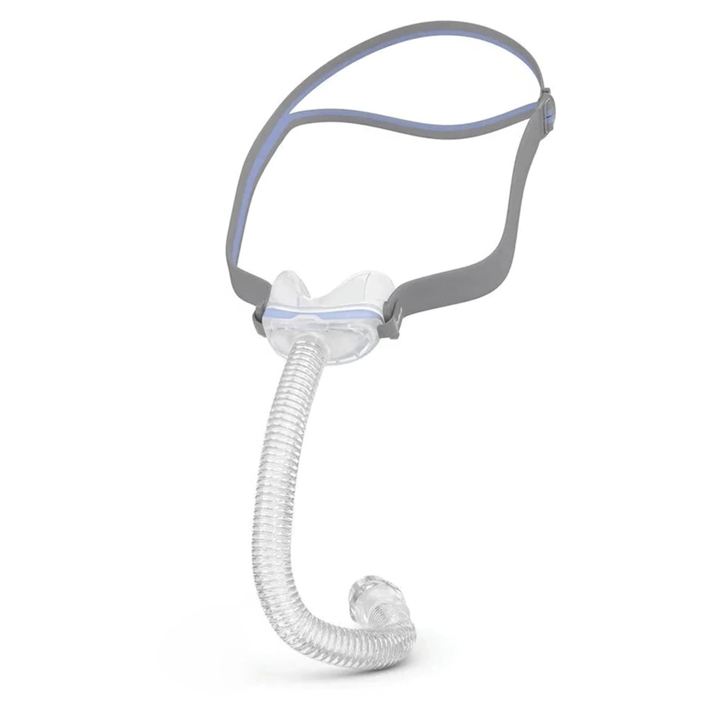 Máscara Cpap Nasal AirFit N30 Resmed