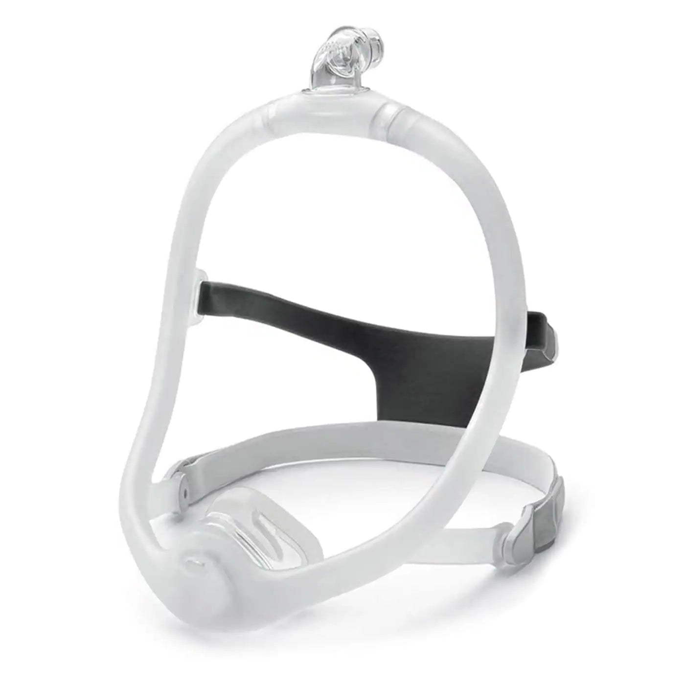 Mascarilla Nasal Dreamwisp Philips Respironics - TOPMEDIC