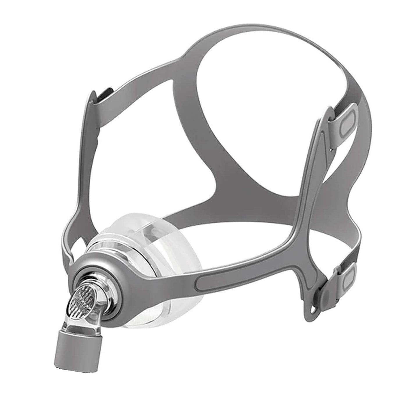 Máscara Cpap Nasal N5A BMC