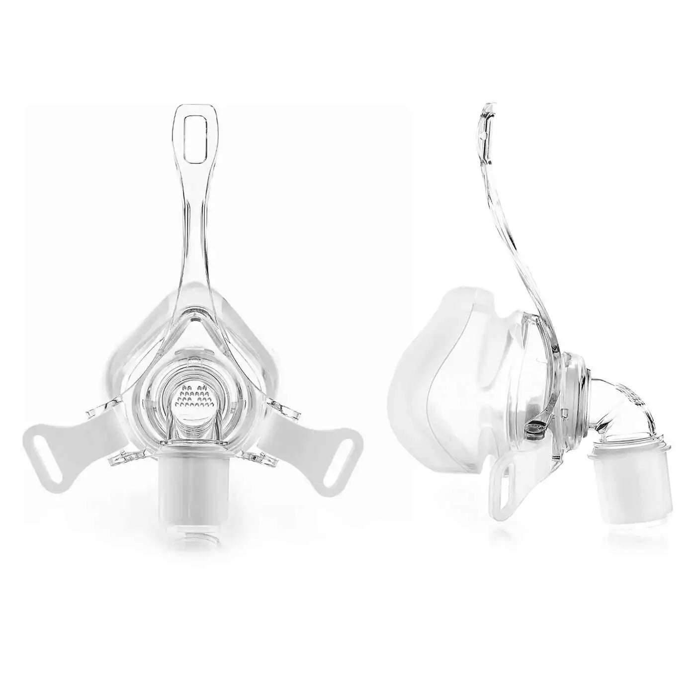 Mascarilla Nasal Pico Philips Respironics - TOPMEDIC