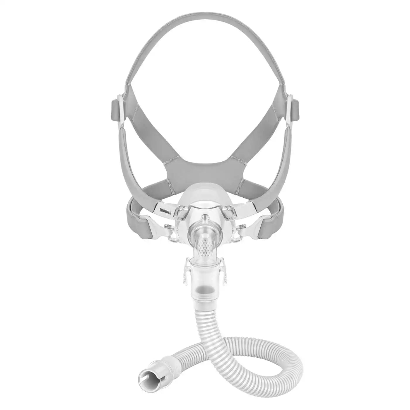 Mascarilla Nasal YN03 Yuwell - TOPMEDIC