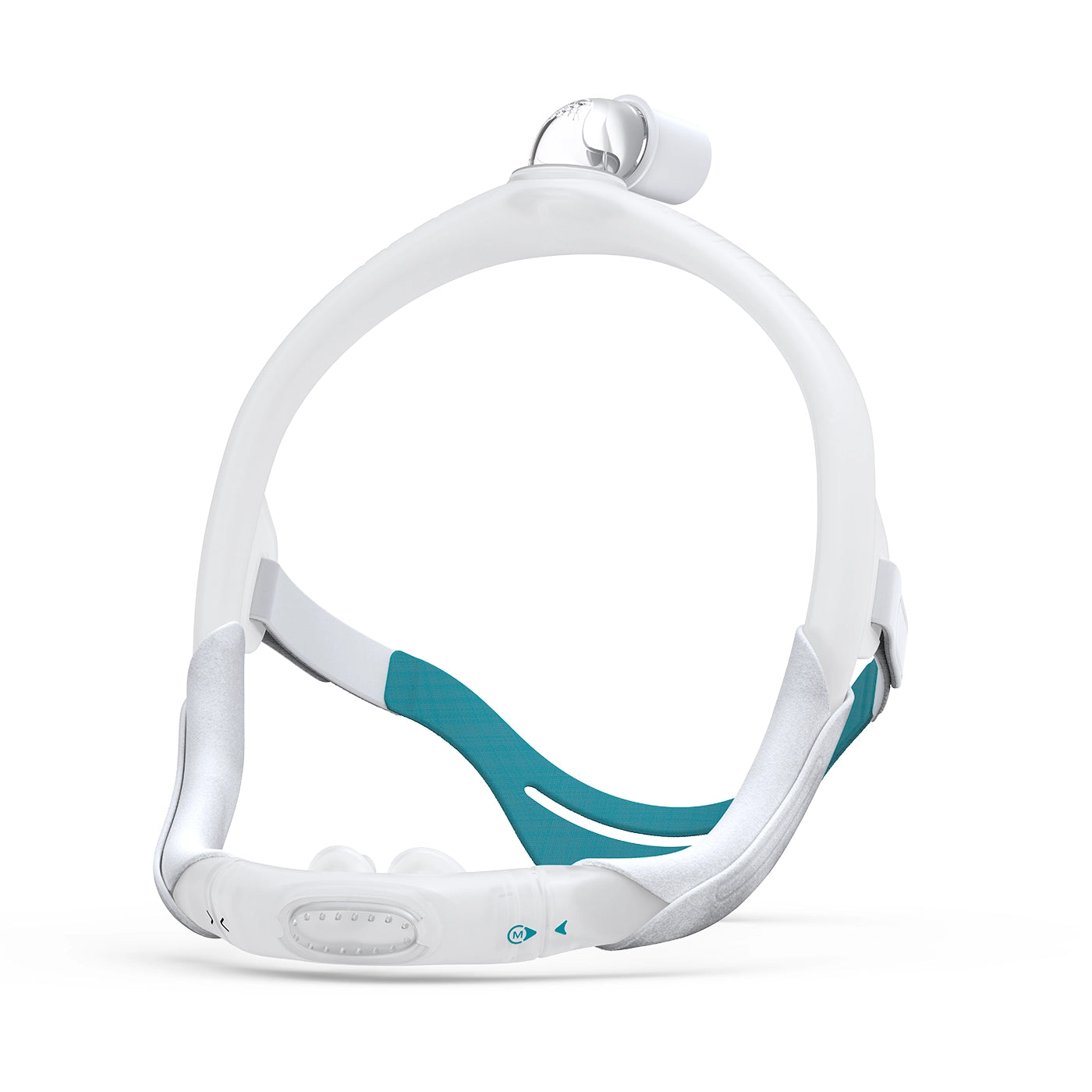 Máscara Cpap Nasal Pillows P6S BMC 3 Tallas