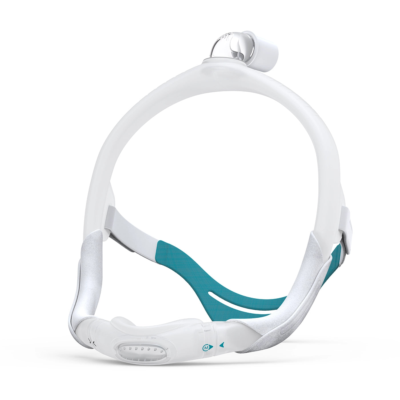 Máscara Cpap Nasal N6S BMC 3 Tallas