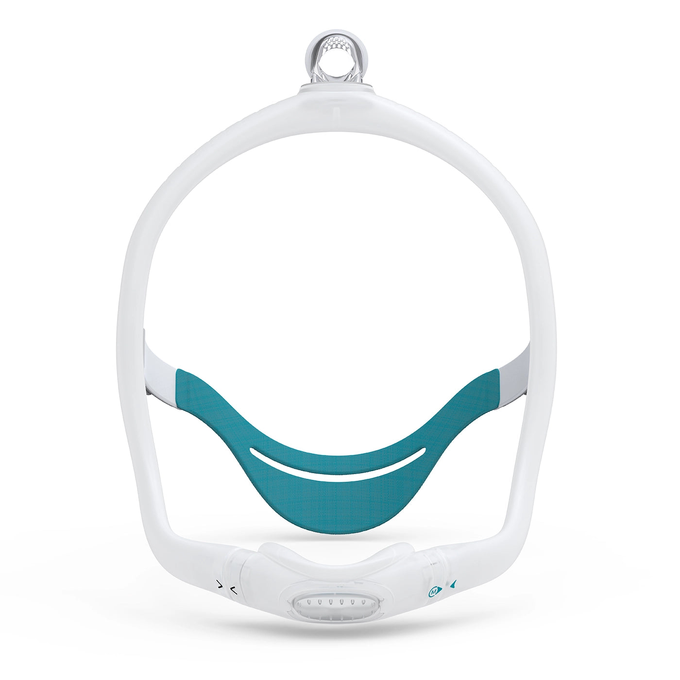 Máscara Cpap Nasal N6S BMC 3 Tallas