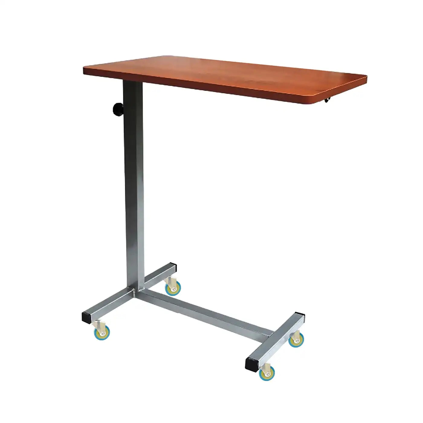 Mesa Clínica de Alimentación - TOPMEDIC