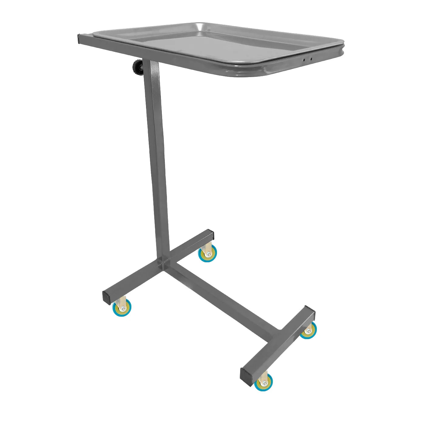 Mesa Mayo Instrumental - TOPMEDIC